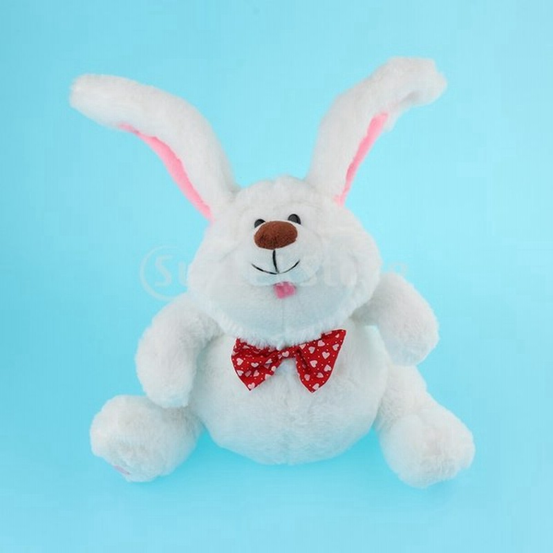 電子玩具 動物ぬいぐるみ 動物人形 歌う 話す 音楽おもちゃ 電動