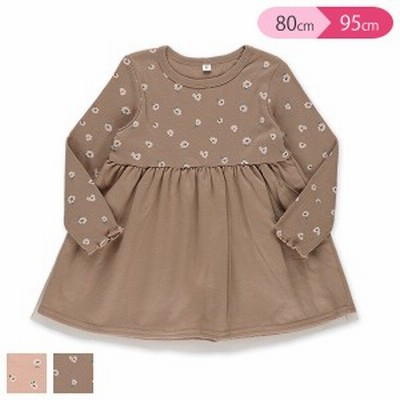 西松屋の通販 5 904件の検索結果 Lineショッピング