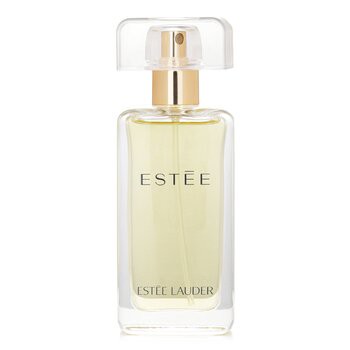 【雅詩蘭黛】香水 Estee Super Eau De Parfum Spray