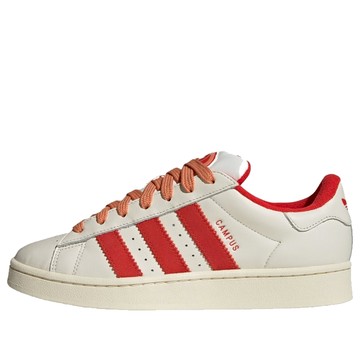 adidas Campus 00S 'Off White Red'
