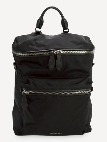 Burberry Backpack