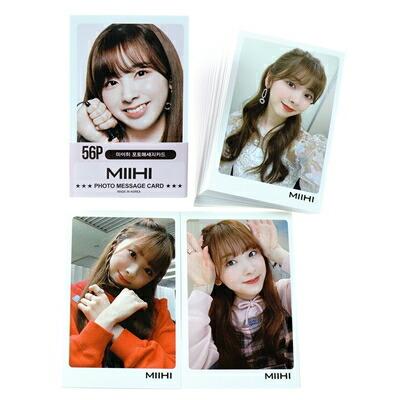 JYP JAPAN ONLINE STORE