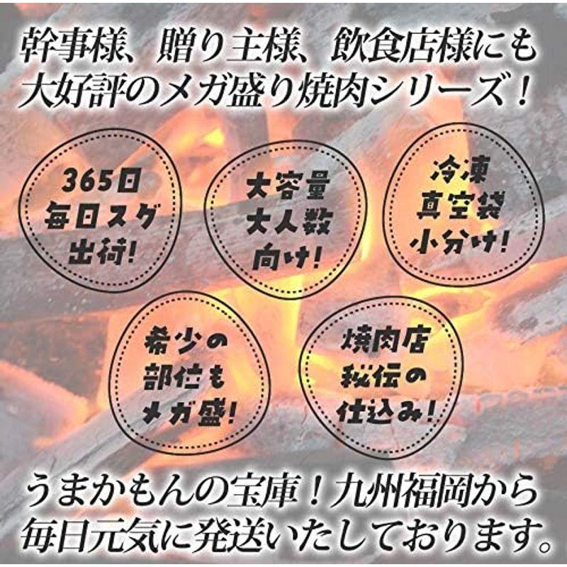 骨付き牛カルビ＆豚カルビセット(1.2kg)（ギフト 贈り物にも）焼肉 キャンプ バーベキューに