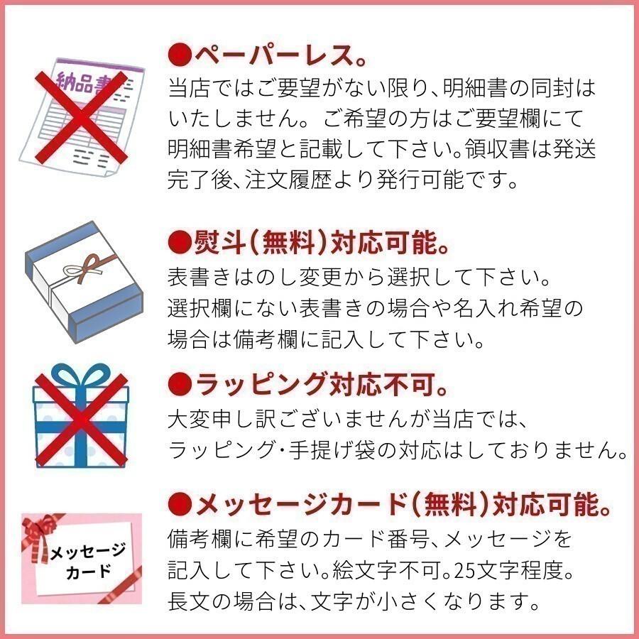 鮭とば ひと口サイズ 300g  送料無料  北海道産 鮭トバ サケトバ 一口 ちっぷ スライス ソフト 訳あり おつまみ メール便