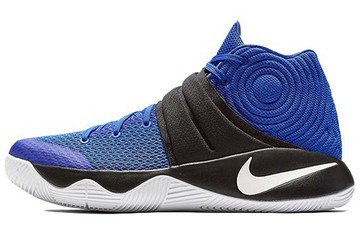 KYRIE 2 BROTHERHOOD