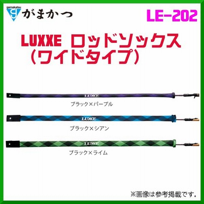 ロッド ソックスの通販 161件の検索結果 Lineショッピング