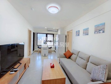 A18高鐵採光大兩房+平車｜桃園市中壢區青峰路一段