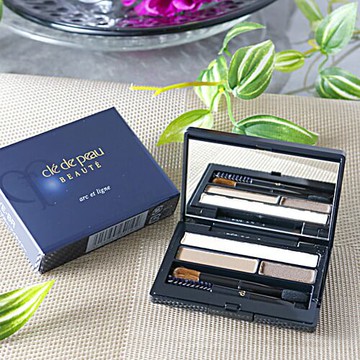 肌膚之鑰 Arceline YE-BR 3.5g