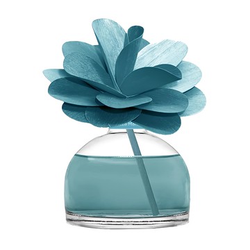 MUHa 穆哈 意大利進口室內香氛擴香瓶  海風  1瓶  200ml