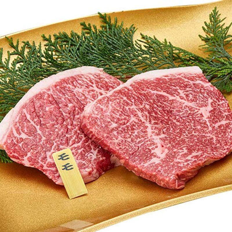 BBQセット の プレゼント グルメ 肉ギフト ギフト 人気 黒毛和牛 BBQ 御祝 内祝い お歳暮 ステーキ モモステーキ (200g×1