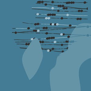 Oracle Cloud Infrastructure Foundations