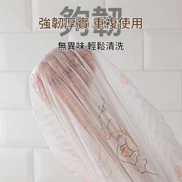 台灣出貨💥防塵罩【10/包】無紡布防塵罩 家電防塵罩 家具防塵罩 防塵套 家電防塵袋 居家防塵罩 行李箱防塵罩 防塵