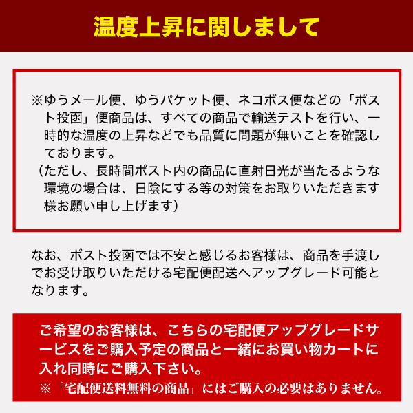 送料無料 半生うどん 9食 （300g×3）麺のみ 讃岐うどん ポイント利用 お試し ポイント消化 ご当地グルメ 食品 産直 おすすめ ポイント消費 食品 お取寄せ 香川