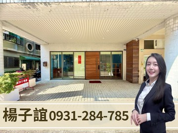 獨家專約亞灣成功漢神邊間面寬7.5米店面+平車｜高雄市前金區成功一路