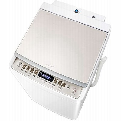 ハイセンス洗濯機の通販 144件の検索結果 | LINEショッピング