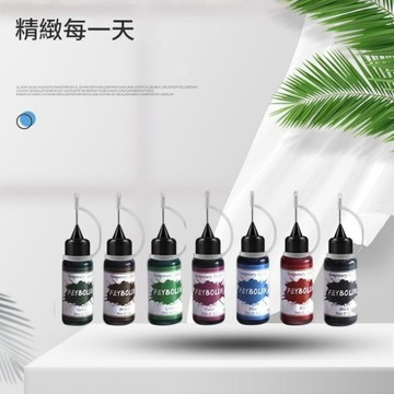 廢物專賣店 民俗風圖騰印花模板 印度風美術手繪膏 暫時性裝飾彩繪膏 簍空紋身模板 工藝調色膠 附圖案模板