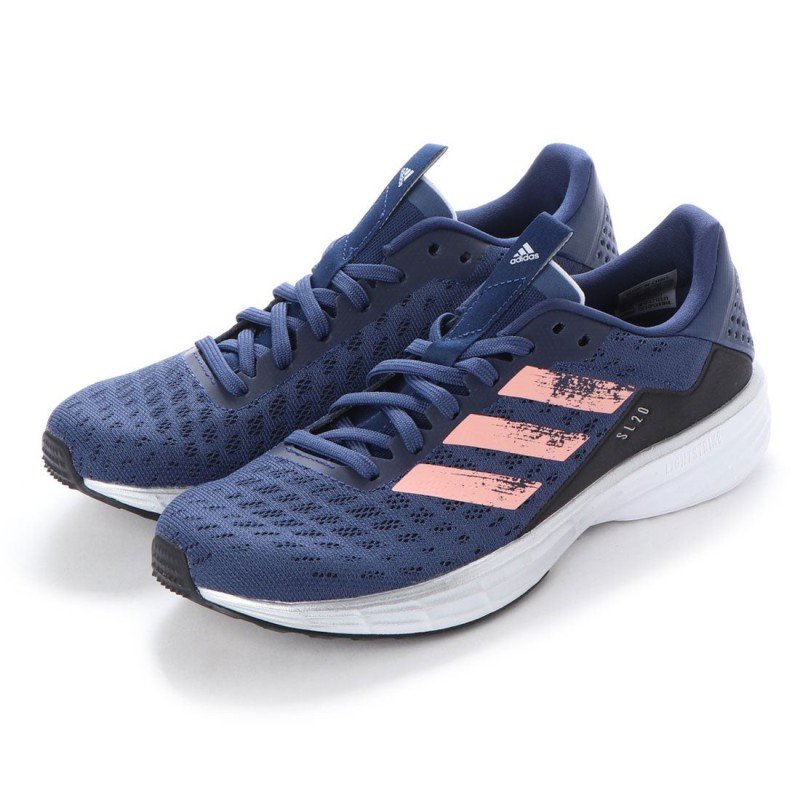 adidas eg2051