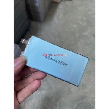 414796 454796 414798高容量