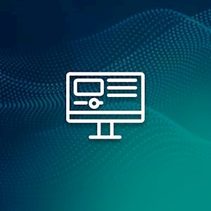 Creating Custom Apps in MATLAB