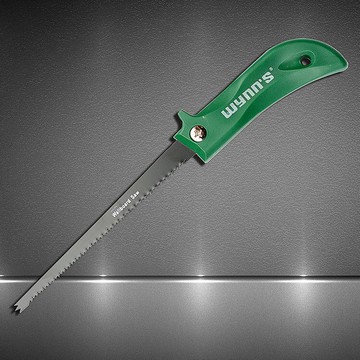 威力獅 塑柄手用鋸 小手鋸 手工鋸 天花鋸 W2669