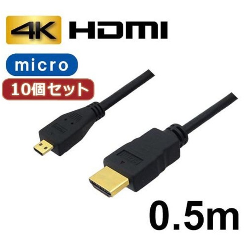 最大95%OFFクーポン ホーリック 光ファイバー HDMIケーブル 10m スタンダードタイプ ゴールド HH100-531GP fucoa.cl