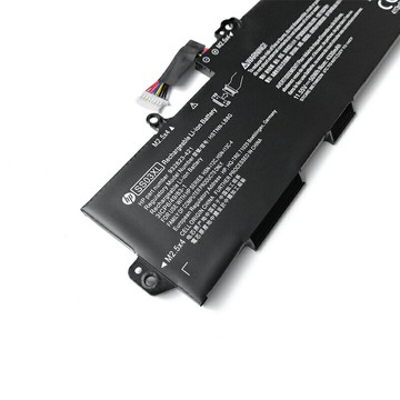 {台灣公司貨 可打統編}適用于 惠普 HP HSN-I12C I13C I16C I17C-4-5 SS03XL筆記本電池