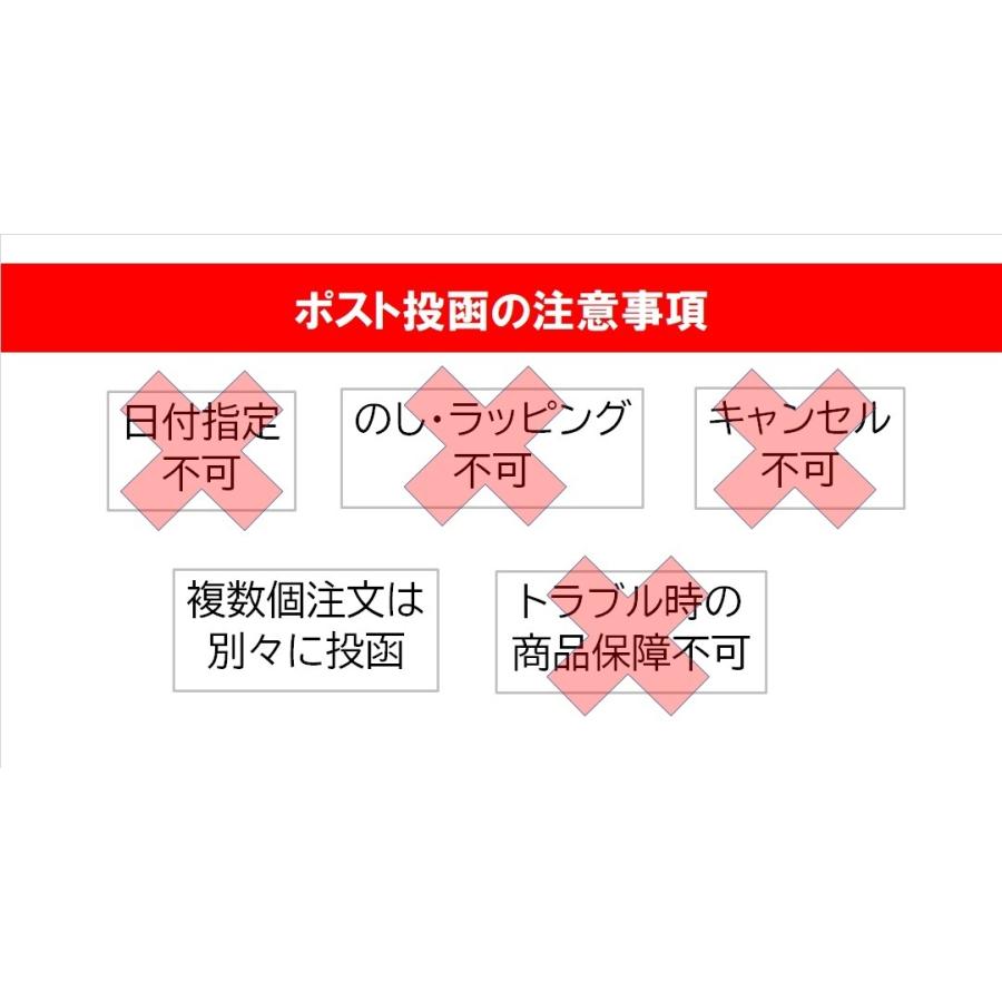 カレーうどん　五木庵　4袋　ゆでたてパック麺　九州　熊本　ねぎ入り　スープ付　器で楽チン