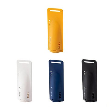 iSFun 鞋型除臭鞋子防潮除濕乾燥器/2入