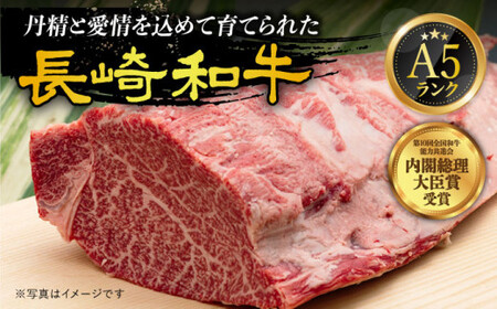 A5 等級 長崎和牛 ヒレ ステーキ 150g×2枚[DAR001]  牛肉 牛 肉 フィレ 希少