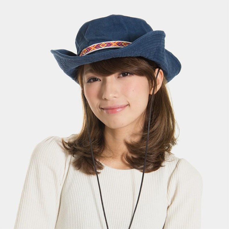 rb3321 ADVENTURE HAT MEX 帽子 ハット キャップ ハンチング メンズ レディース Clef クレ | LINEショッピング