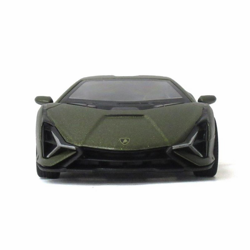 KiNSMART キンスマート プルバックミニカー 1/40 ランボルギーニ KiNSMART キンスマート プルバックミニカー 1/40 ランボルギーニ