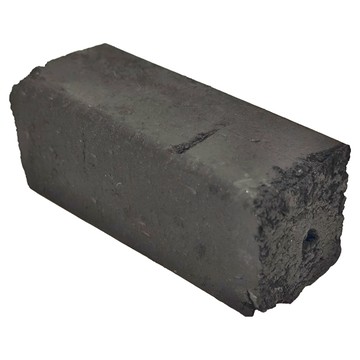 Naturehike 挪客 無煙燒烤竹炭 NH20SK005 炭黑色  2.5kg  1個