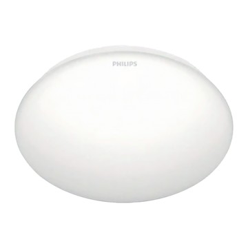 PHILIPS 飛利浦 品繹 LED吸頂燈  白色