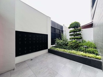 首購族看過來 榮總左營高鐵｜2房雙衛浴智能宅｜高雄市仁武區九湖一街