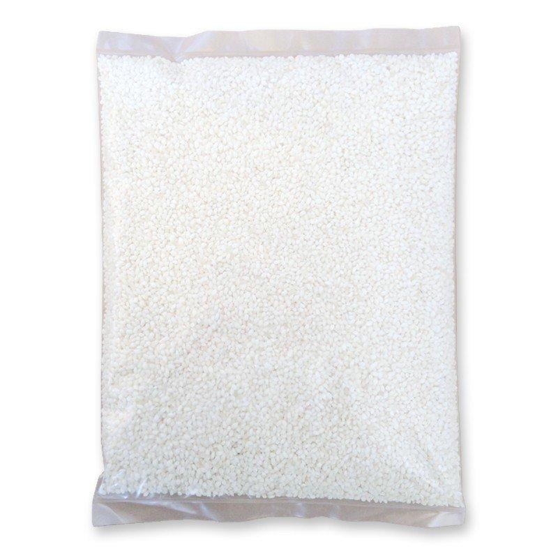 食べ比べセット ポイント消化 送料無料 お試し 米 お米 お試しセットコシヒカリ 玄米 500g 茨城県産 農薬が少ないお米