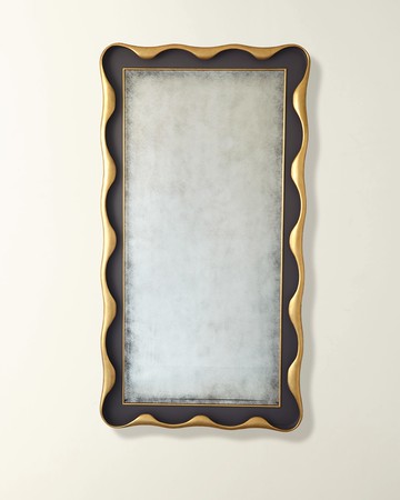 Venus Leaning Mirror