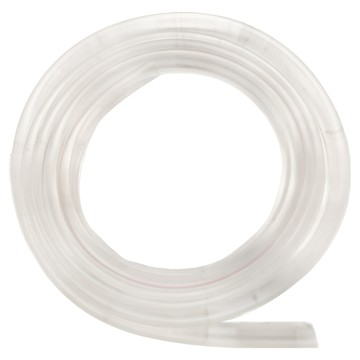 FaSoLa 多用途保護寶貝安全隱形防撞條2件組  2m  透明  1組