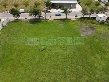 讓利～彰化秀水方正農地｜彰化縣秀水鄉復興段