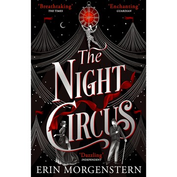 The Night Circus