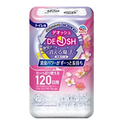 アース製薬柔軟剤の検索結果 | LINEショッピング