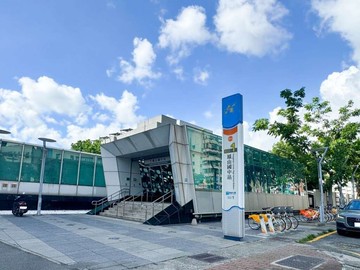 鳳山捷運站o14｜工協市場透天｜高雄市鳳山區埤頂街