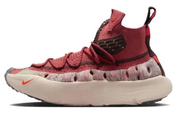ISPA SENSE FLYKNIT ADOBE