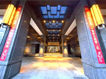 惠宇原山面樹海衛浴開窗正3房平車｜台中市北屯區太原路三段