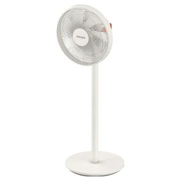 PHILIPS 飛利浦 270度3D渦輪循環扇  ACR3142SFD