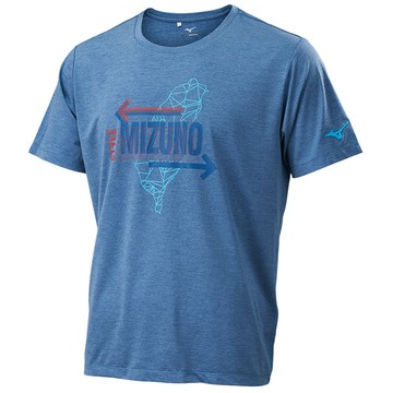 短袖T恤   _   32TAB50317