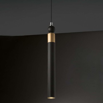 5W 3000K吊燈 B80-9-81021