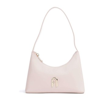 FURLA DIAMANTE 迷你肩背包