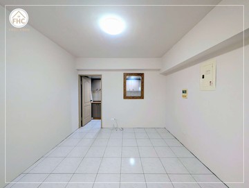 獨家健康佳園勝利運動公園視野三房平移車位｜台中市潭子區勝利路