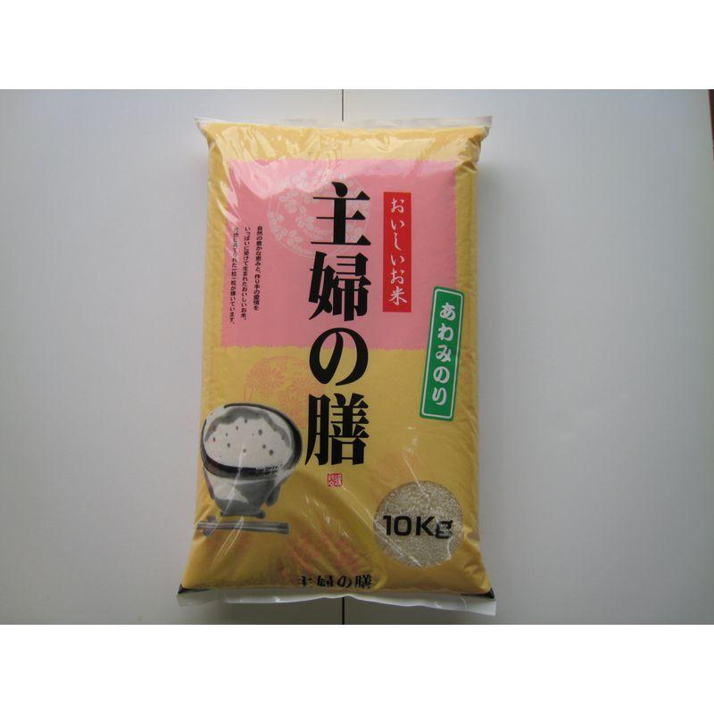 徳島県徳島市多家良町産 白米 岸本さんのお米 あわみのり 10kg 令和4年産