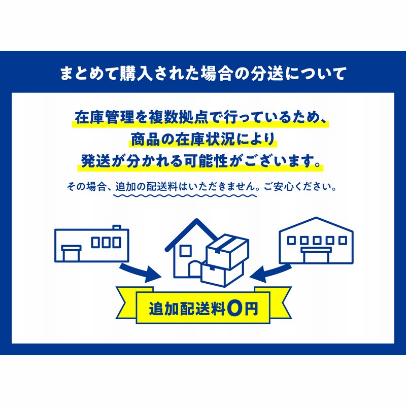 ラフマニノフ：交響的舞曲、幻想曲「岩」、交響詩「ロスティスラフ公」／ワールト | LINEショッピング